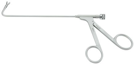 Biopsy Forceps 110° Vertical 3 x 6mm - N2935 V